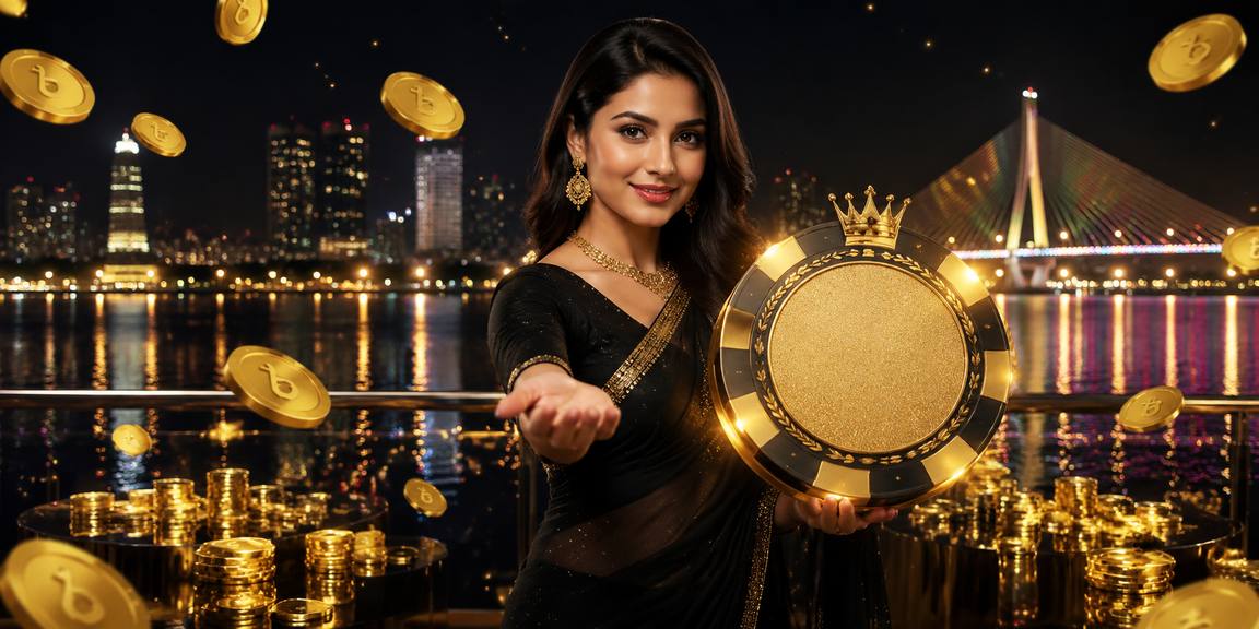 81hl77 লাইভ ইমার্সিভ রুলেট বি