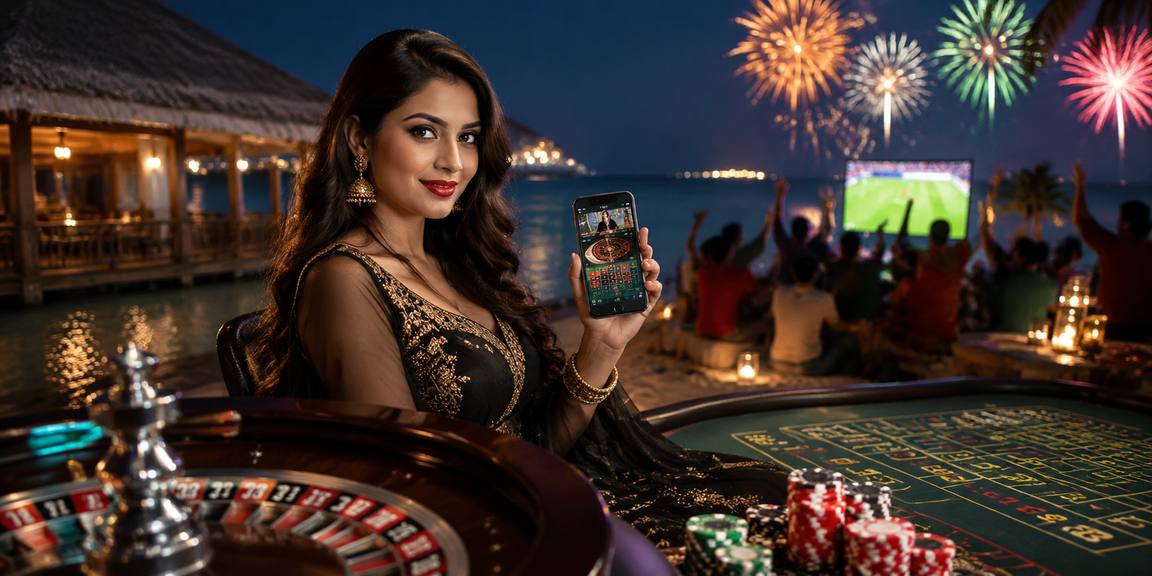 81hl77 ডাবল এক্সপোজার বিজেকে