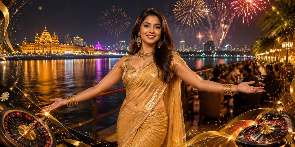 81hl77 স্পোর্টসবুক