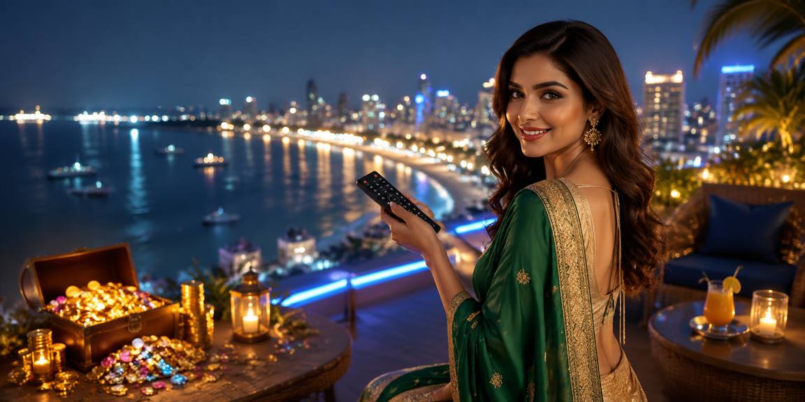 81hl77 তিন ধাপে অ্যাপ চালু করুন