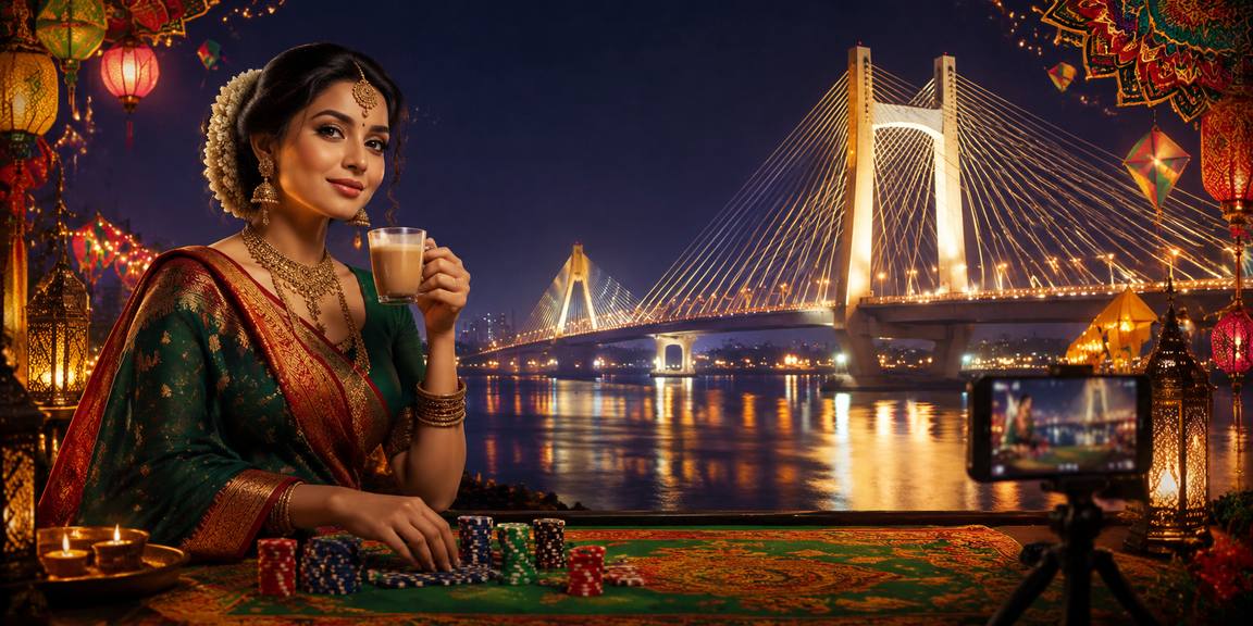 81hl77 দুটো কার্ড খোলা — সিদ্ধান্ত আপনার